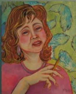 Jan DeGrass